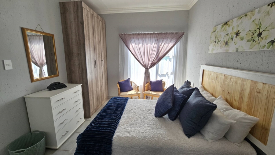 2 Bedroom Property for Sale in Melodie North West